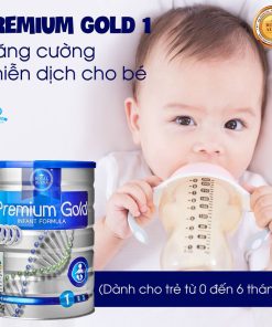 sua-hoang-gia-uc-Premium-Gold-so-1