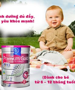 sua-hoang-gia-uc-Premium-Gold-so-2