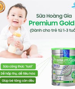 sua-hoang-gia-uc-Premium-Gold-so-3