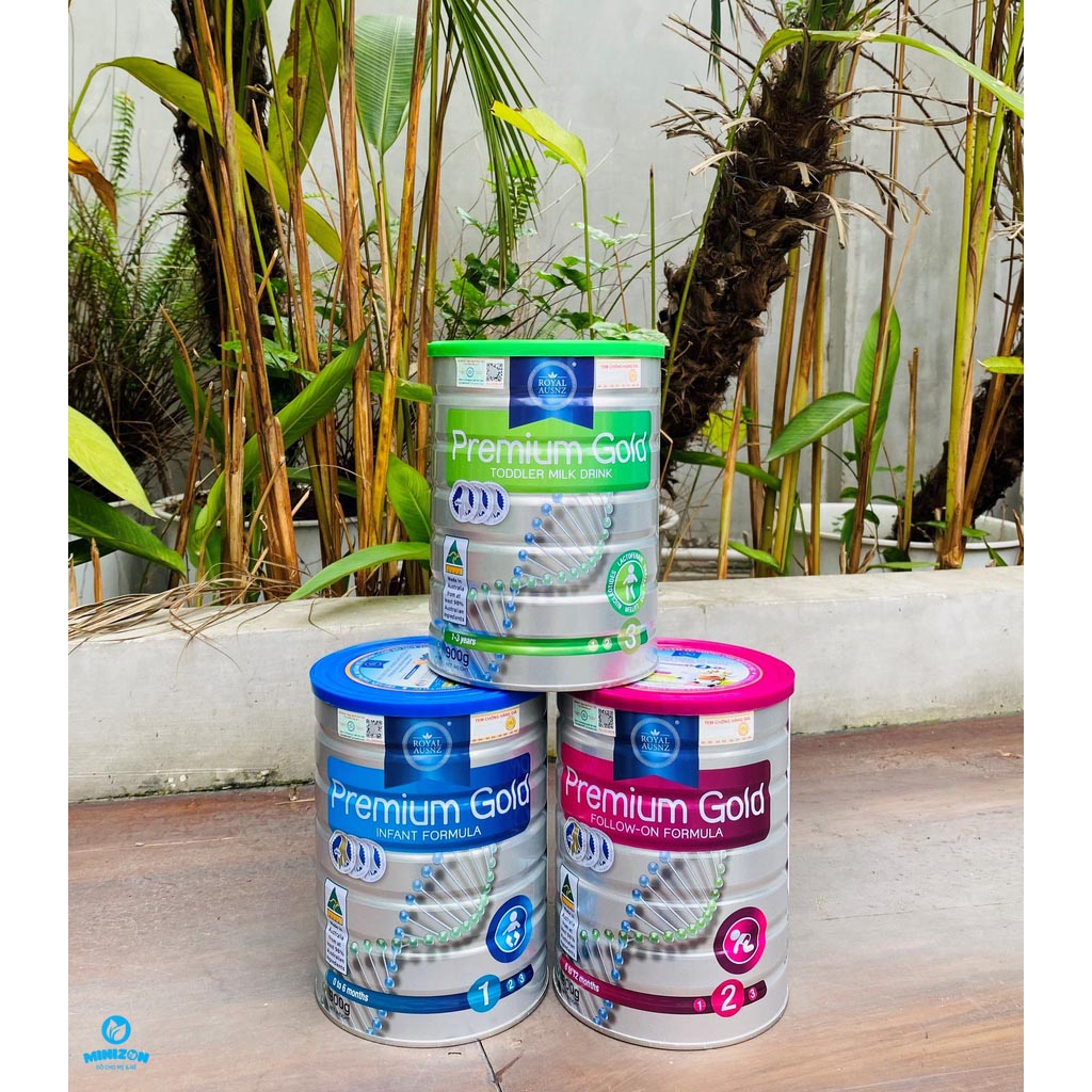 sua-hoang-gia-uc-Premium-Gold sua-hoang-gia-uc-Premium-Gold