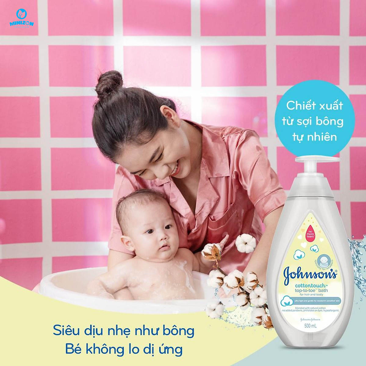 sua-tam-cho-be-Johnson-baby sua-tam-cho-be-Johnson-baby
