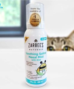 xit-mui-Zarbee-Naturals-Soothing-Saline