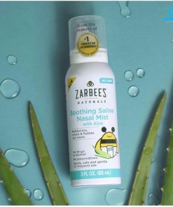 xit-mui-lo-hoi-Zarbee-Naturals-Soothing-Saline