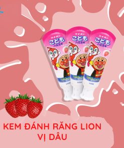 kem-danh-rang-lion-vi-dau