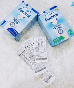 sua-Aptamil-anh-thanh-le