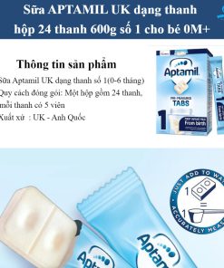 sua-Aptamil-anh-thanh-le-so-1