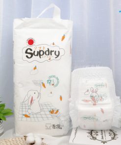 ta-bim-SUPDRY-du-size