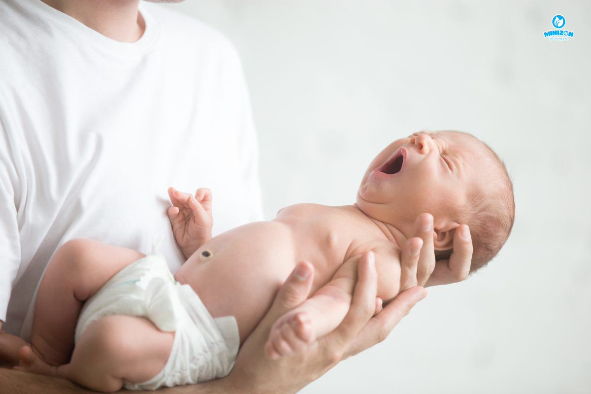 Chọn ngày sinh con tháng 6 Chọn ngày sinh con tháng 6