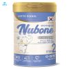 Sữa Nubone Step 2 Hàn Quốc