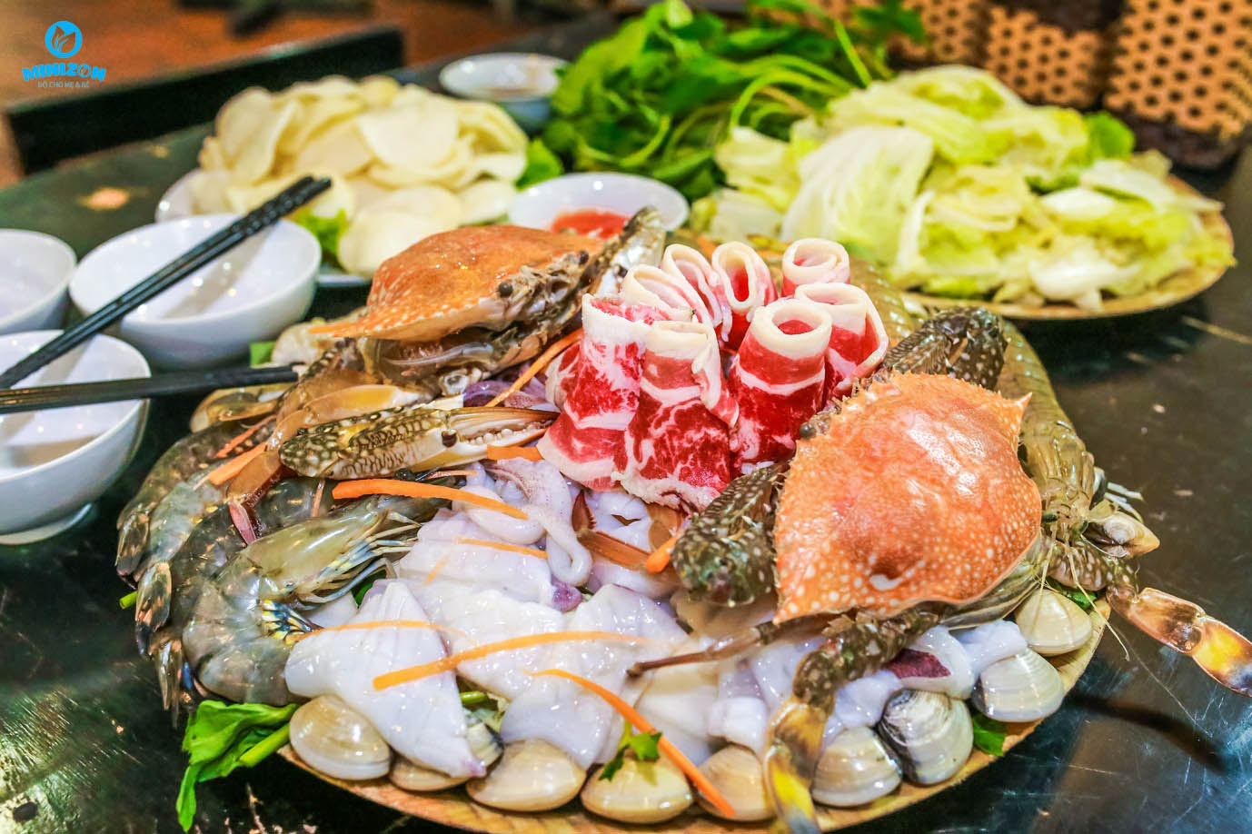 Đàn ông ăn gì tinh trùng tốt nhất Đàn ông ăn gì tinh trùng tốt nhất