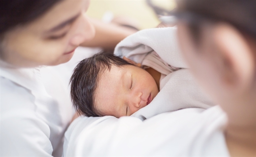 Sinh con tháng 7 ngày giờ nào tốt Sinh con tháng 7 ngày giờ nào tốt