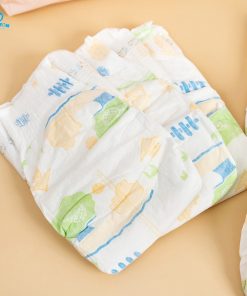 Sản phẩm Tã bỉm Zummy Pooh giá rẻ