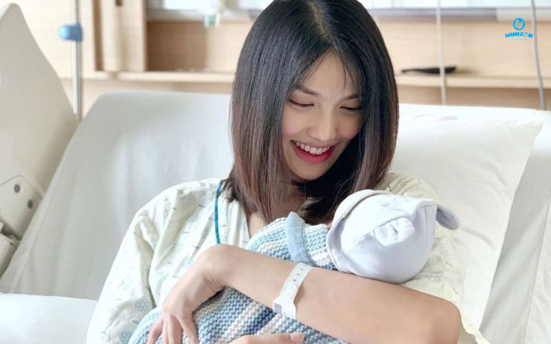 Vận mệnh của bé sinh tháng 7 Vận mệnh của bé sinh tháng 7