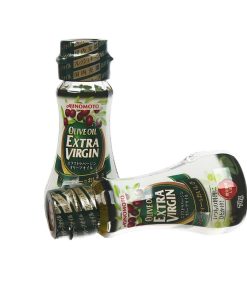 Dầu Olive Ajinomoto Extra Virgin
