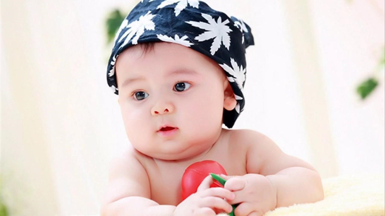 Tên cho con trai mệnh kim Tên cho con trai mệnh kim