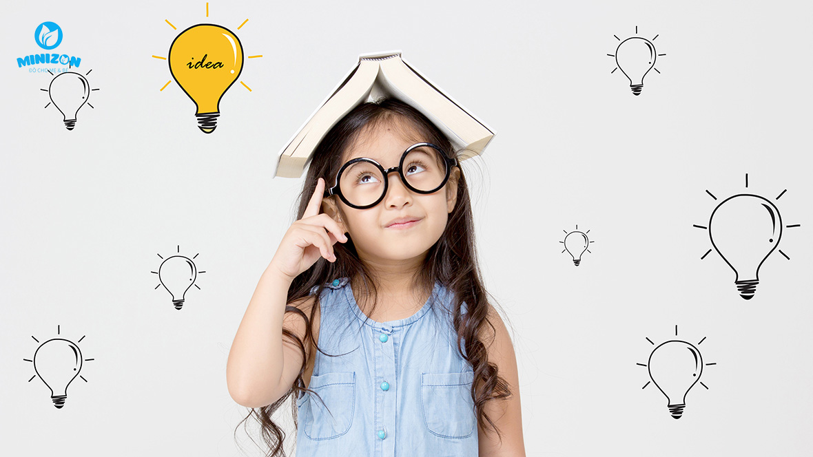 Khi chọn thực phẩm bổ sung DHA cho bé cần lưu ý gì? Khi chọn thực phẩm bổ sung DHA cho bé cần lưu ý gì?