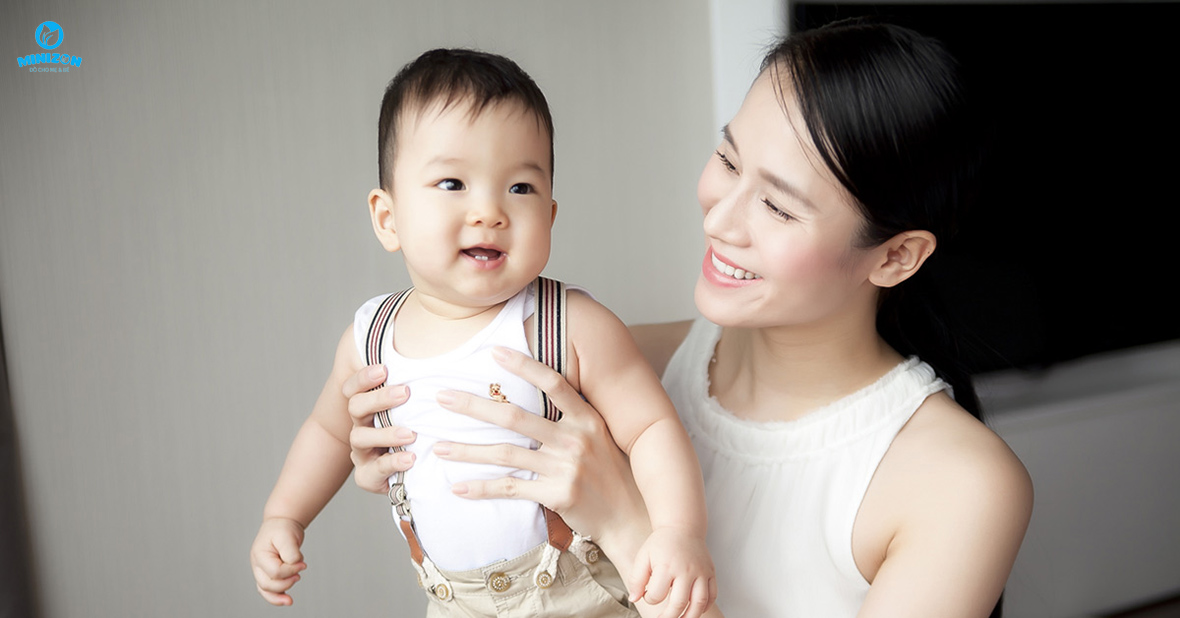 Dấu hiệu mẹ nên đi khám bác sĩ khi ở cữ Dấu hiệu mẹ nên đi khám bác sĩ khi ở cữ