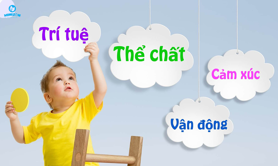 Dấu hiệu nhận biết thiếu vitamin D ở trẻ Dấu hiệu nhận biết thiếu vitamin D ở trẻ