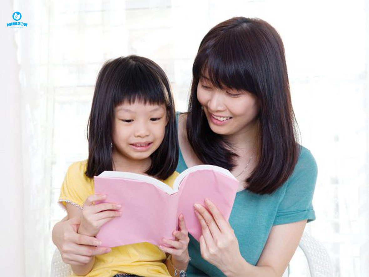 Dạy trẻ trân trọng cơ thể mình và làm chủ chúng Dạy trẻ trân trọng cơ thể mình và làm chủ chúng