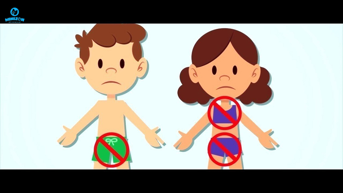 Giáo dục giới tính là gì?