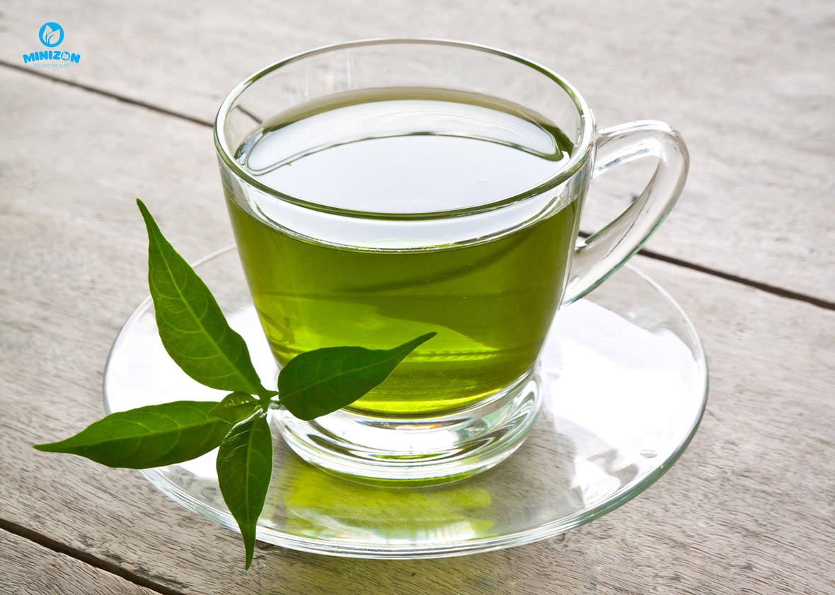 Gọi sữa về bằng lá mít Gọi sữa về bằng lá mít