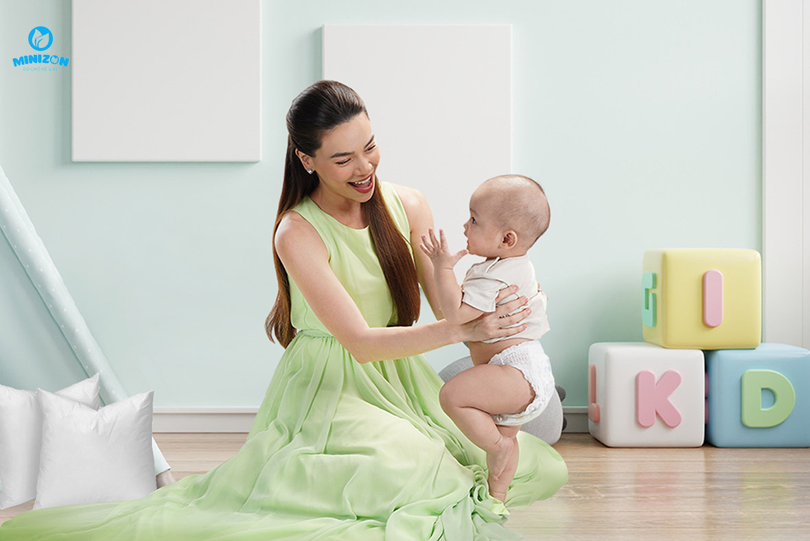 Hà Diện Baby - cửa hàng đồ sơ sinh Hà Nội Hà Diện Baby - cửa hàng đồ sơ sinh Hà Nội