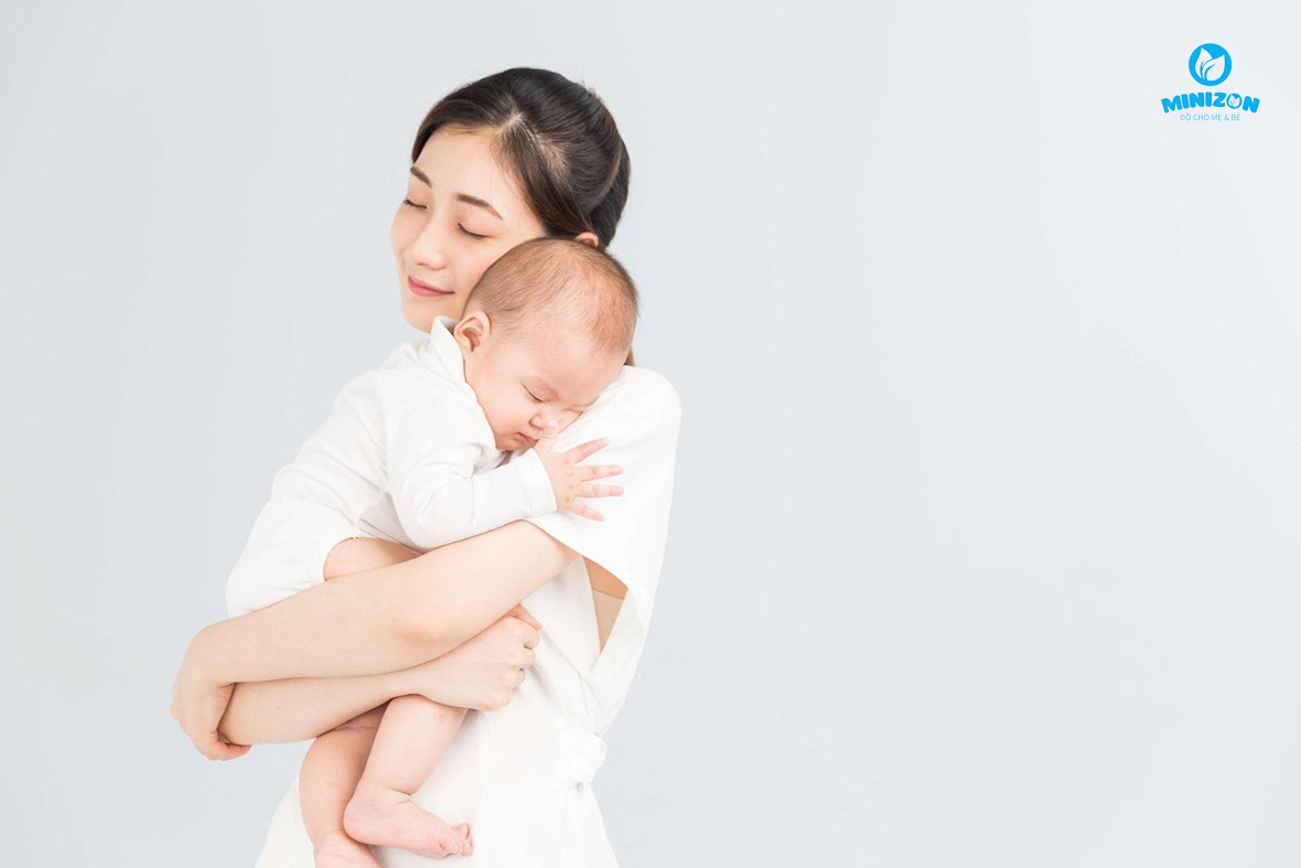Hậu quả của việc không kiêng cữ Hậu quả của việc không kiêng cữ