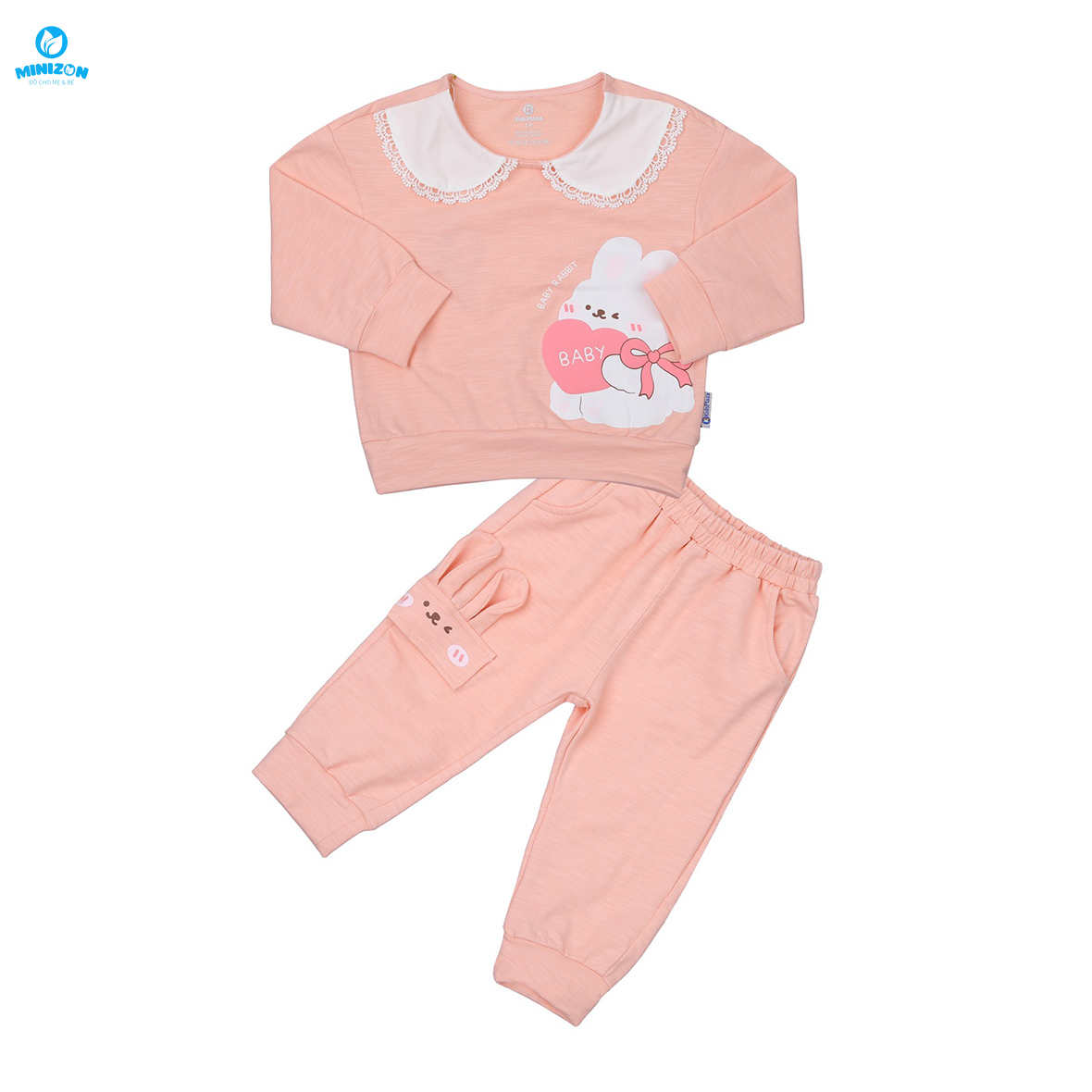 Hồng Minh Baby - cửa hàng đồ sơ sinh tại Hà Nội Hồng Minh Baby - cửa hàng đồ sơ sinh tại Hà Nội