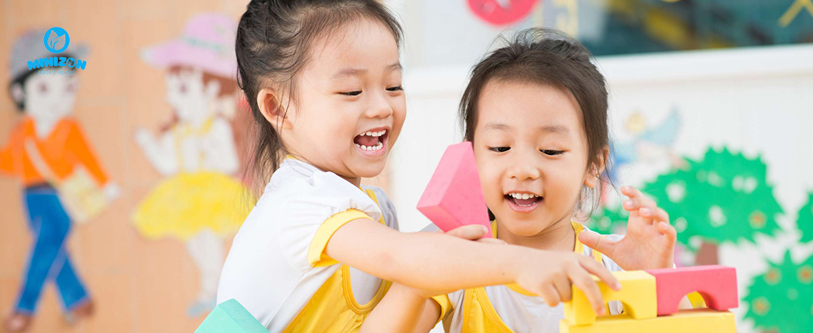 Không nói về khiêu dâm quá sớm Không nói về khiêu dâm quá sớm