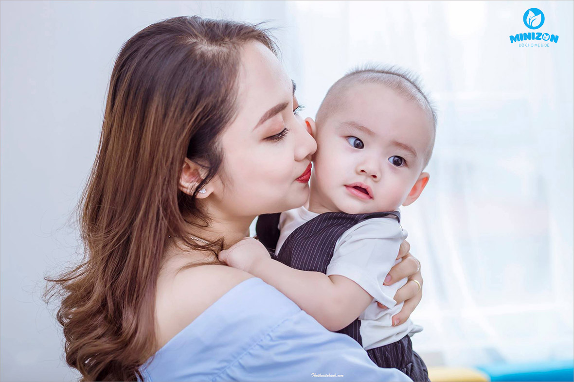 Phụ nữ không nên uống thuốc khi ở cữ Phụ nữ không nên uống thuốc khi ở cữ
