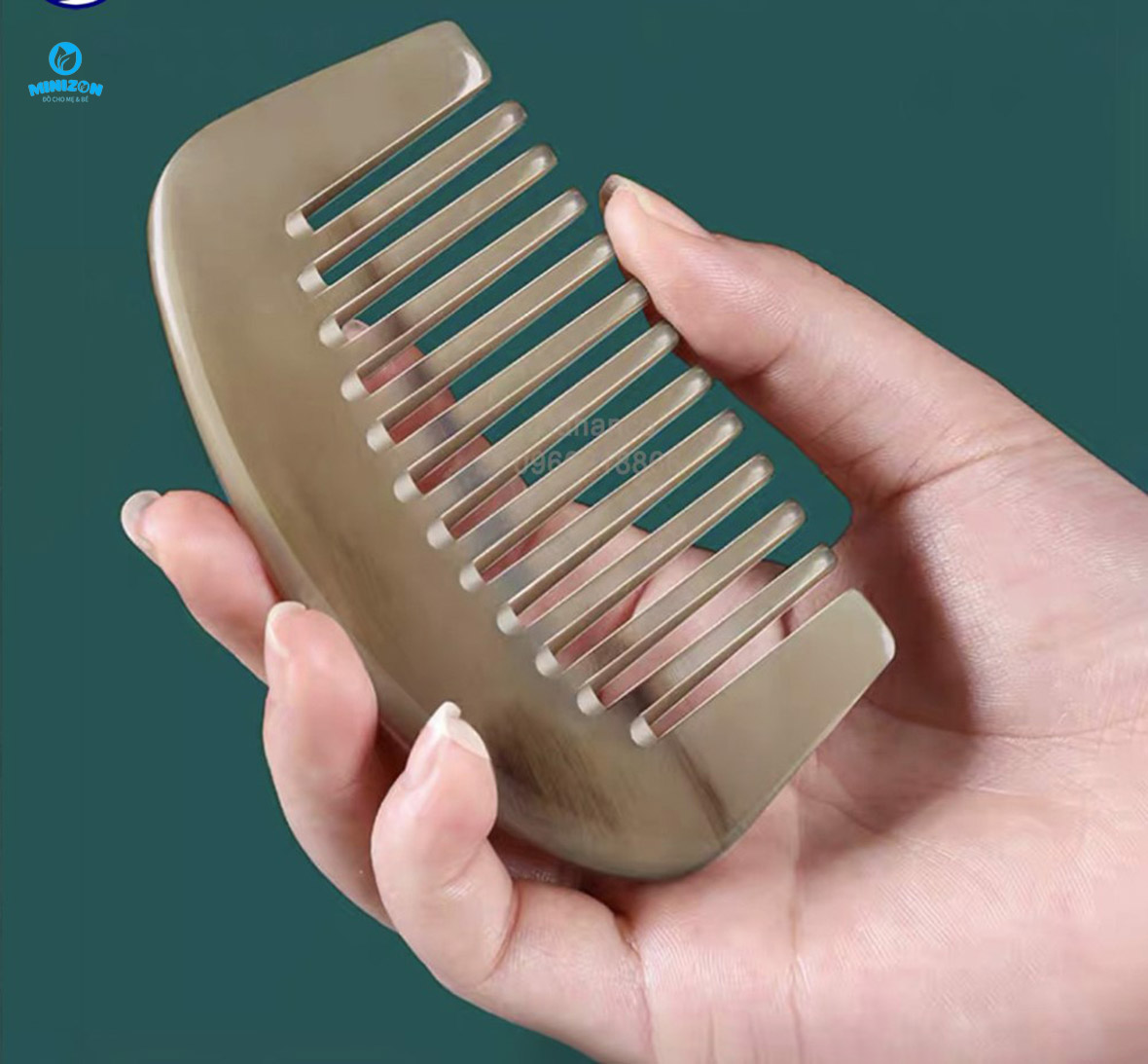 Mẹo dân gian giúp mẹ nhiều sữa bằng lược Mẹo dân gian giúp mẹ nhiều sữa bằng lược