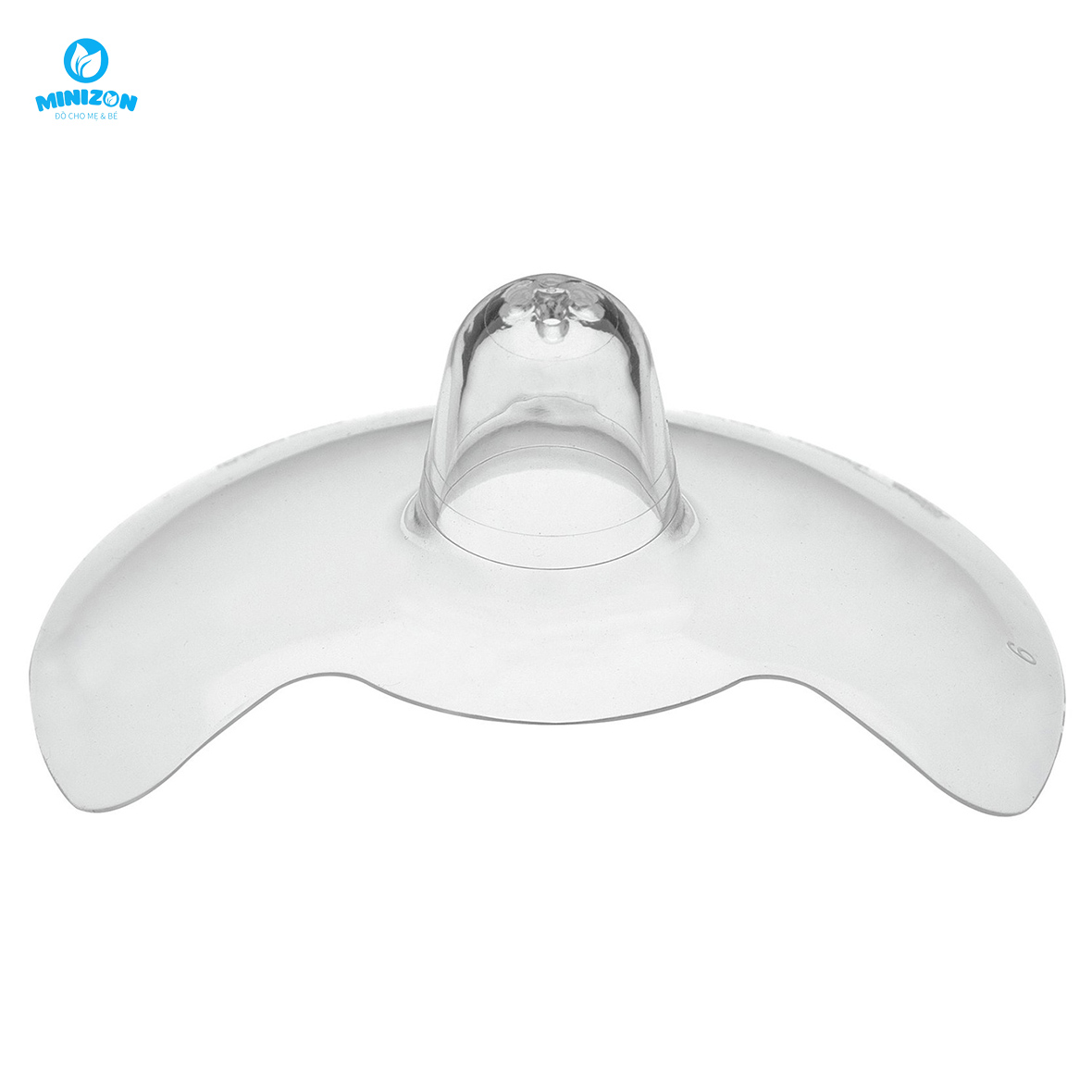 Miếng dán chuyên dụng trị cổ gà Miếng dán chuyên dụng trị cổ gà