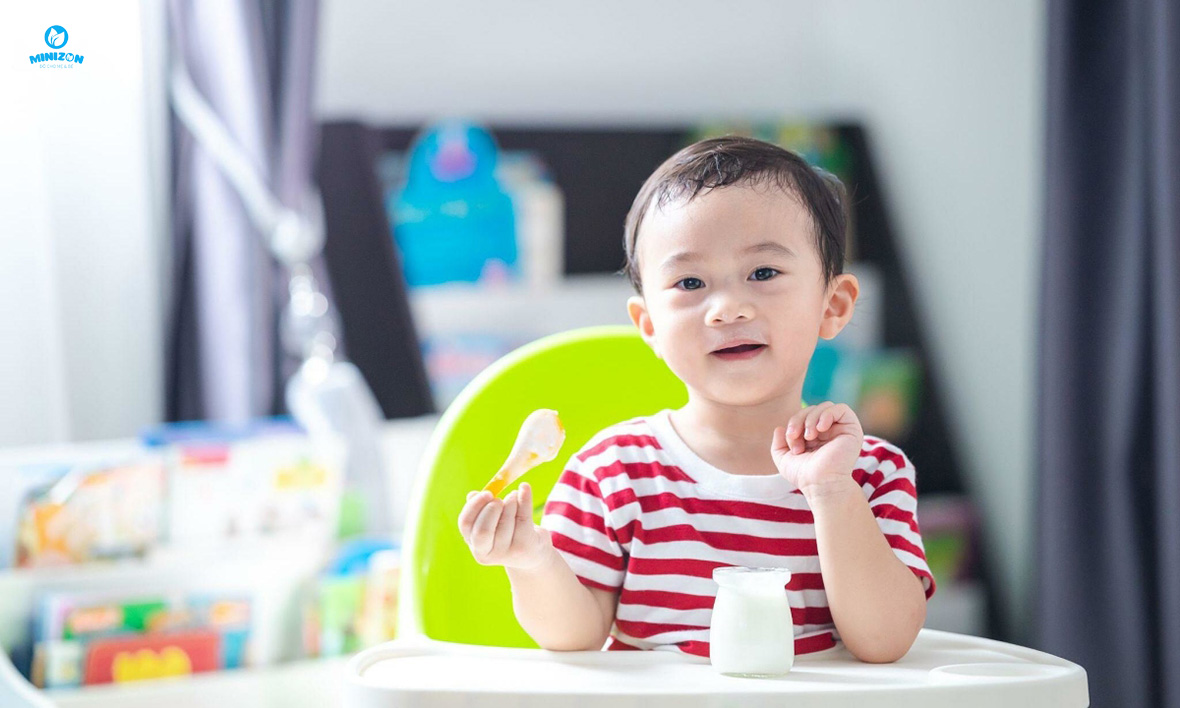 Một số lưu ý khi lựa chọn thực phẩm trị táo bón Một số lưu ý khi lựa chọn thực phẩm trị táo bón