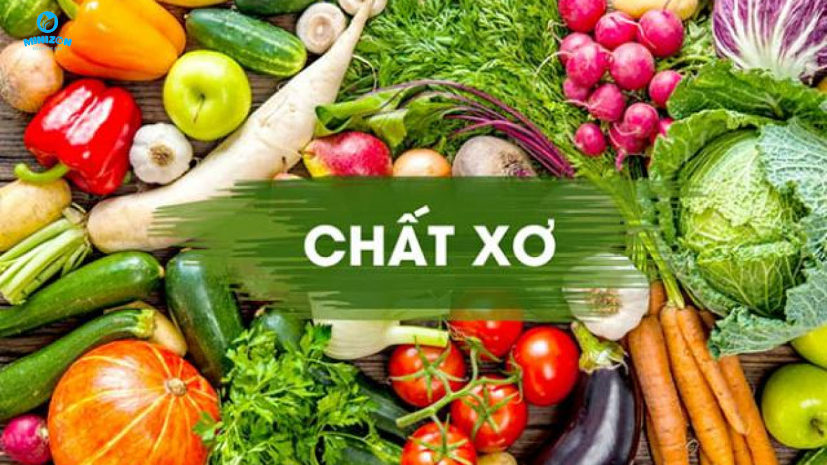 Rau có lợi cho hệ miễn dịch của bé Rau có lợi cho hệ miễn dịch của bé