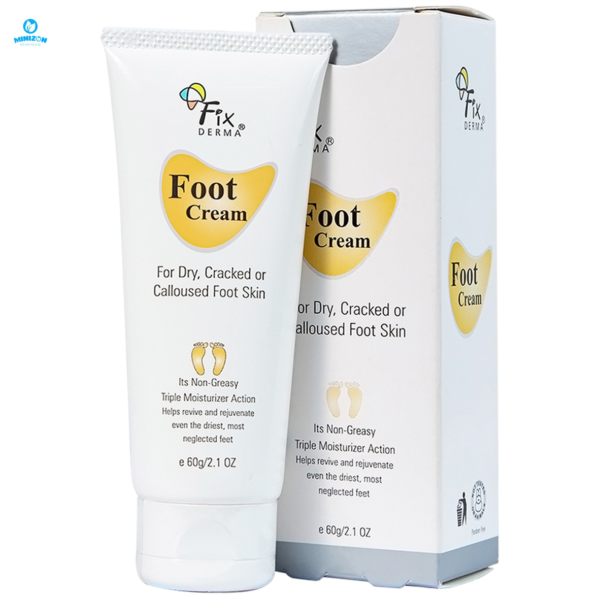 Sản phẩm trị rạn da cho bà bầu Vichy Complete Action Sản phẩm trị rạn da cho bà bầu Vichy Complete Action