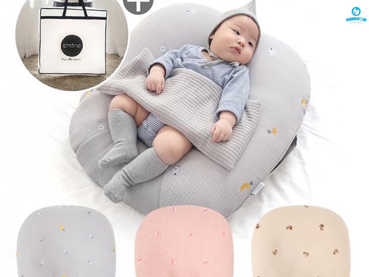 Shinkids - Siêu thị mẹ và bé Shinkids - Siêu thị mẹ và bé