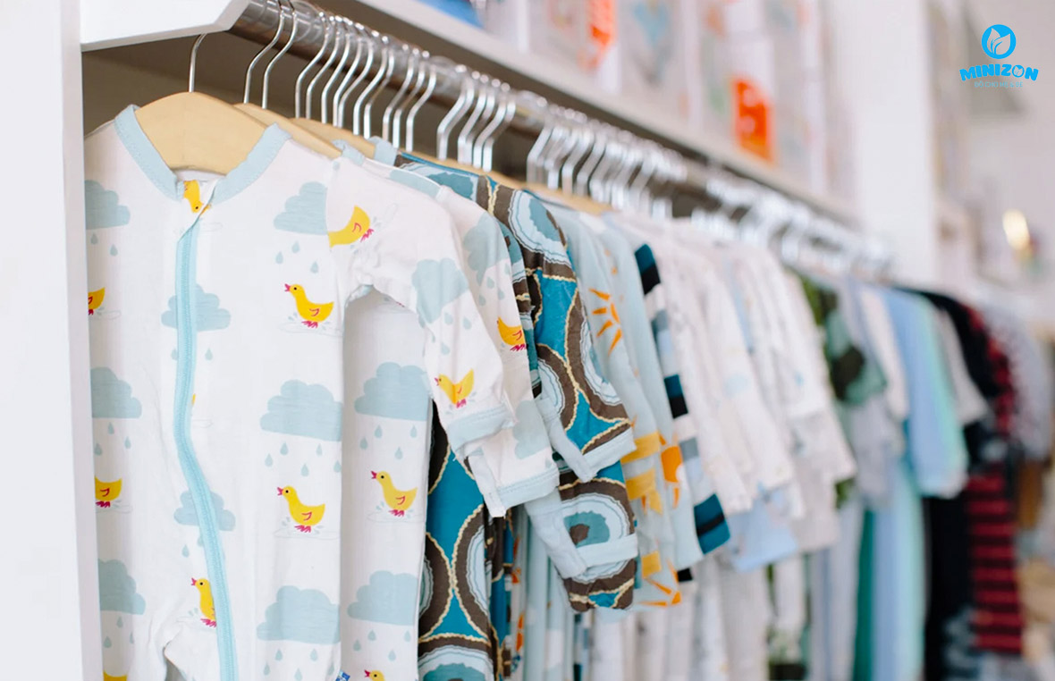 Sukem Shop - Chuyên đồ sơ sinh mẹ và bé Sukem Shop - Chuyên đồ sơ sinh mẹ và bé