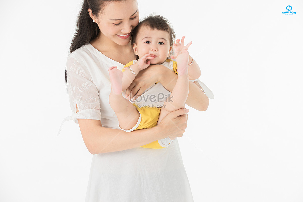 Lời khuyên dành cho mẹ Lời khuyên dành cho mẹ