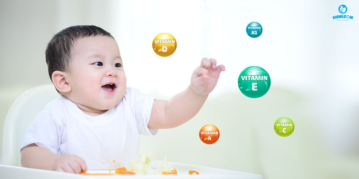 Những điều cần biết về hệ miễn dịch của bé Những điều cần biết về hệ miễn dịch của trẻ