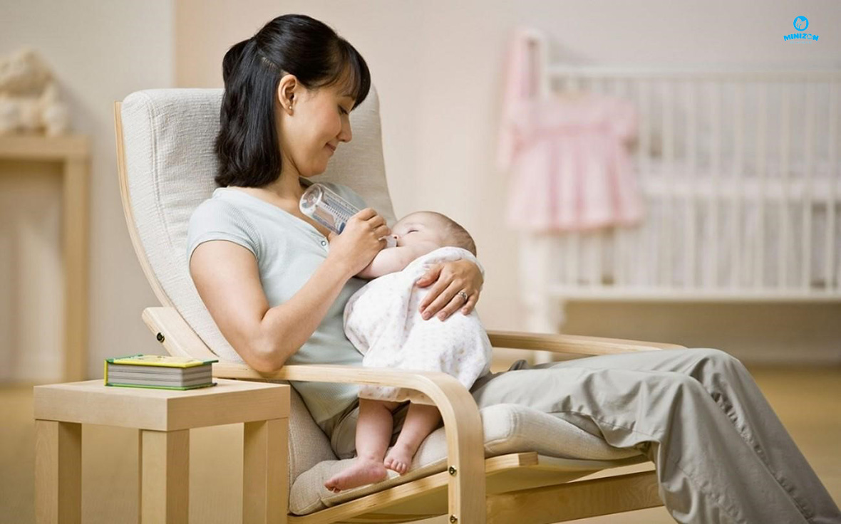 Kiểm tra sức khỏe định kì khi mang bầu Kiểm tra sức khỏe định kì khi mang bầu