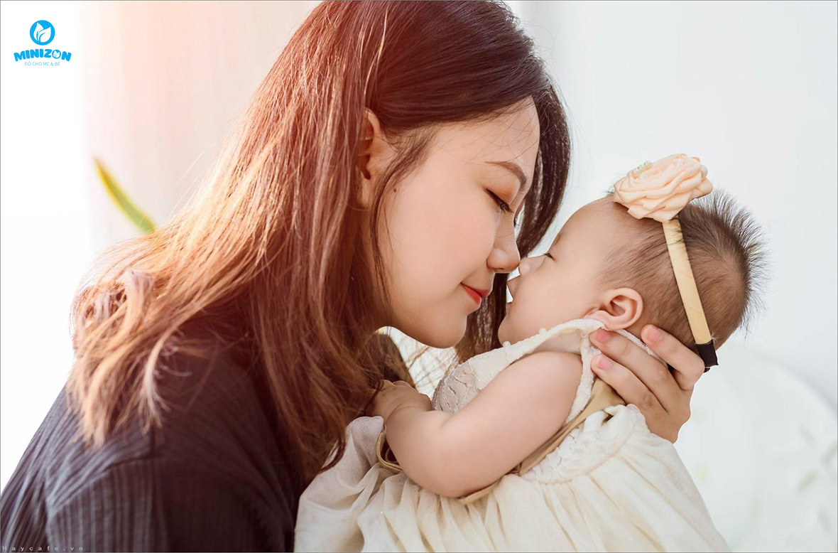 Những quan niệm sai lầm khi kiêng cữ Những quan niệm sai lầm khi kiêng cữ