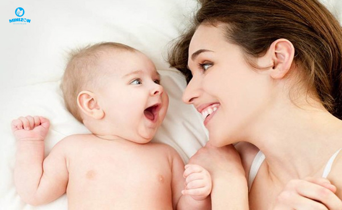 Tia sữa cứng không thể dẫn Tia sữa cứng không thể dẫn