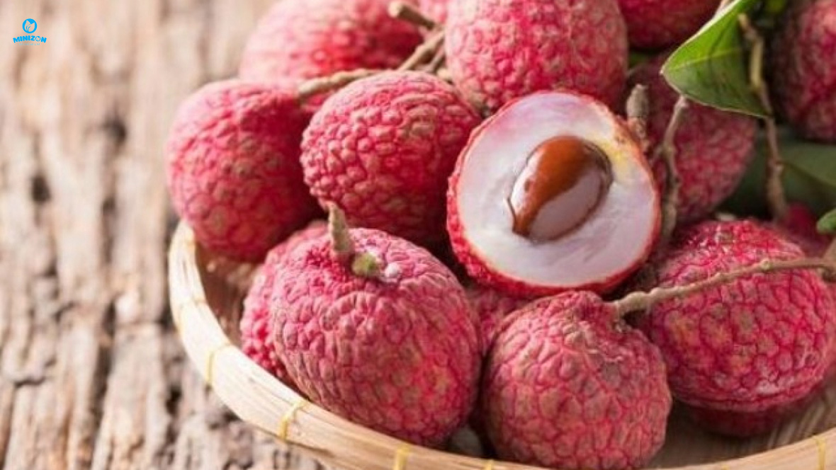 Ăn vải thế nào cho đúng cách? Ăn vải thế nào cho đúng cách?