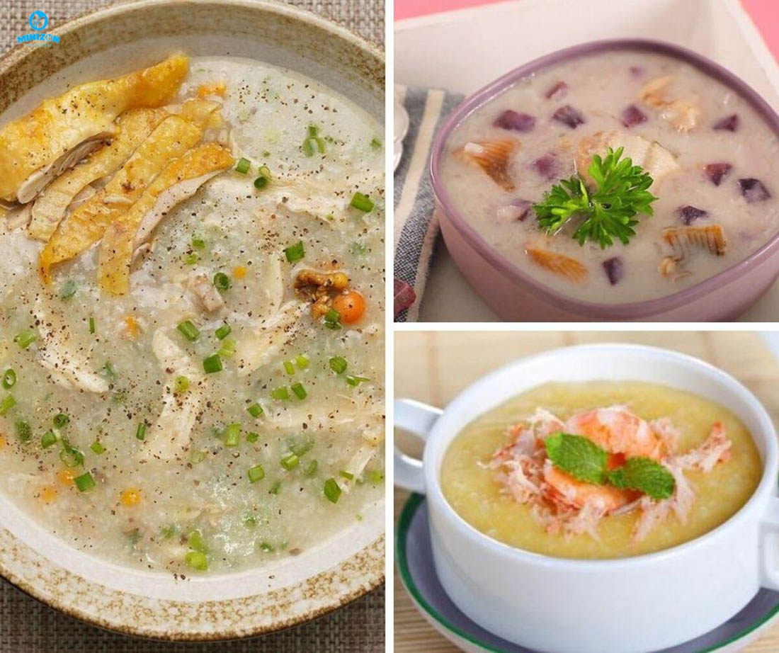 Cách chọn và sơ chế thịt lươn Cách chọn và sơ chế thịt lươn