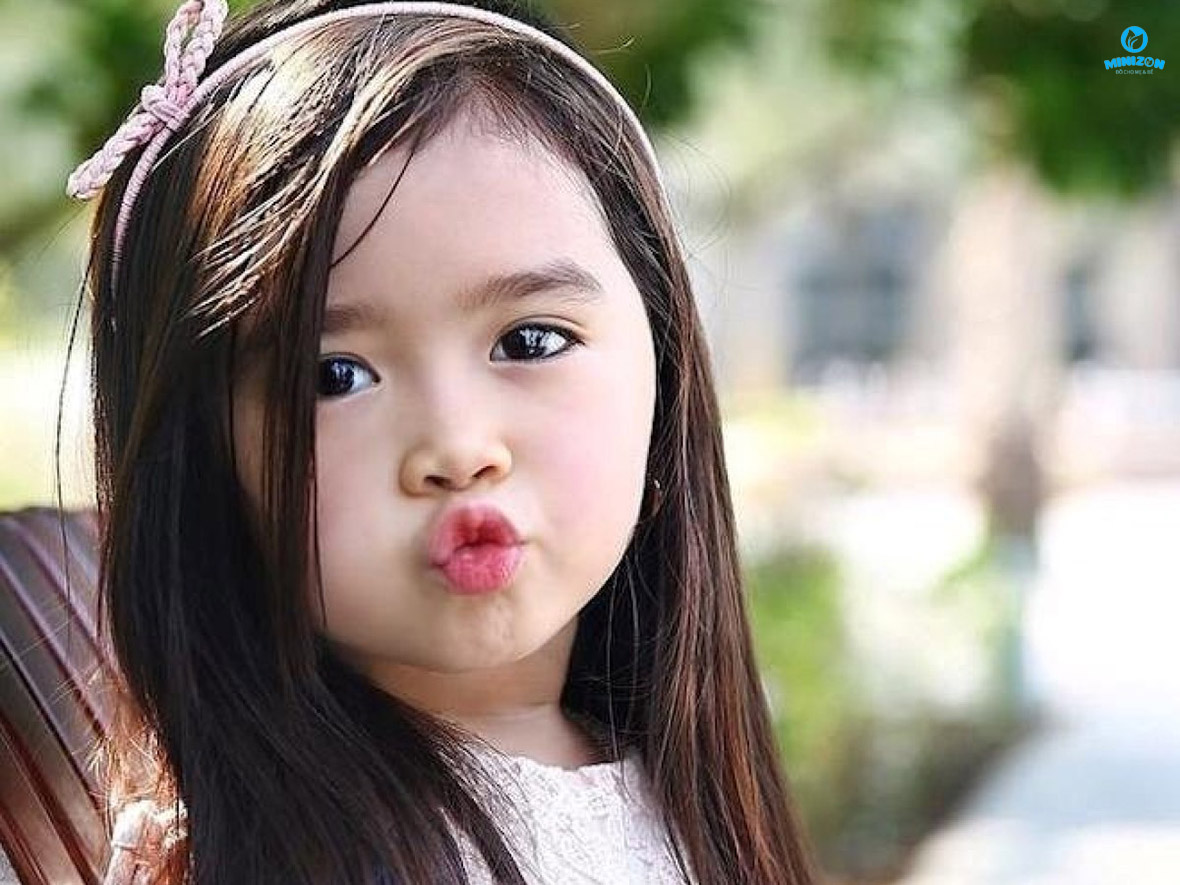 Đặt tên tiếng Pháp hay cho con gái theo những loài hoa Đặt tên tiếng Pháp hay cho con gái theo những loài hoa