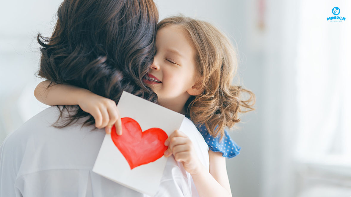 Đặt tên tiếng Pháp ngọt ngào cho con gái Đặt tên tiếng Pháp ngọt ngào cho con gái