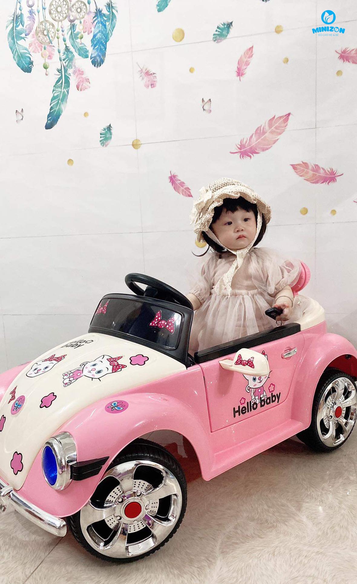 Ghế ngồi ô tô Ghế ngồi ô tô