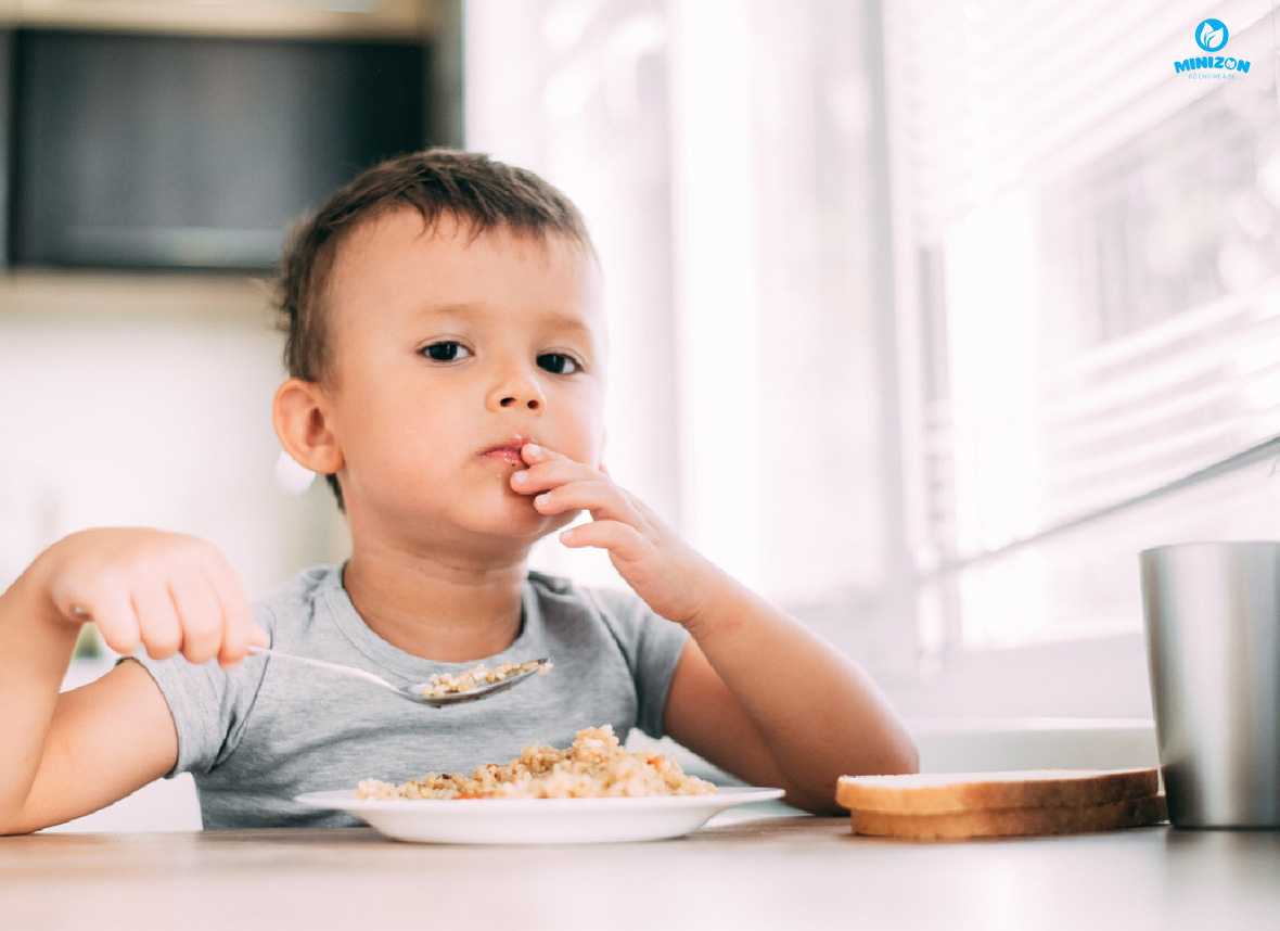 Lưu ý khi chọn quà sinh nhật cho bé Lưu ý khi chọn quà sinh nhật cho bé