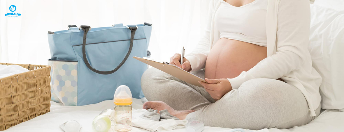 Mua đồ sơ sinh theo mùa, đa dạng size Mua đồ sơ sinh theo mùa, đa dạng size