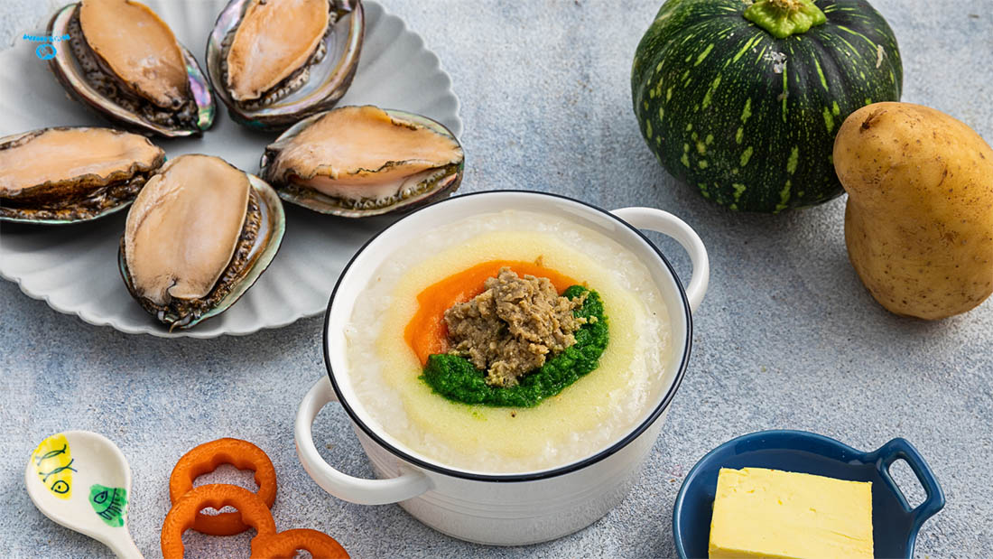 Những điều cần lưu ý khi nấu cháo lươn cho bé Những điều cần lưu ý khi nấu cháo lươn cho bé